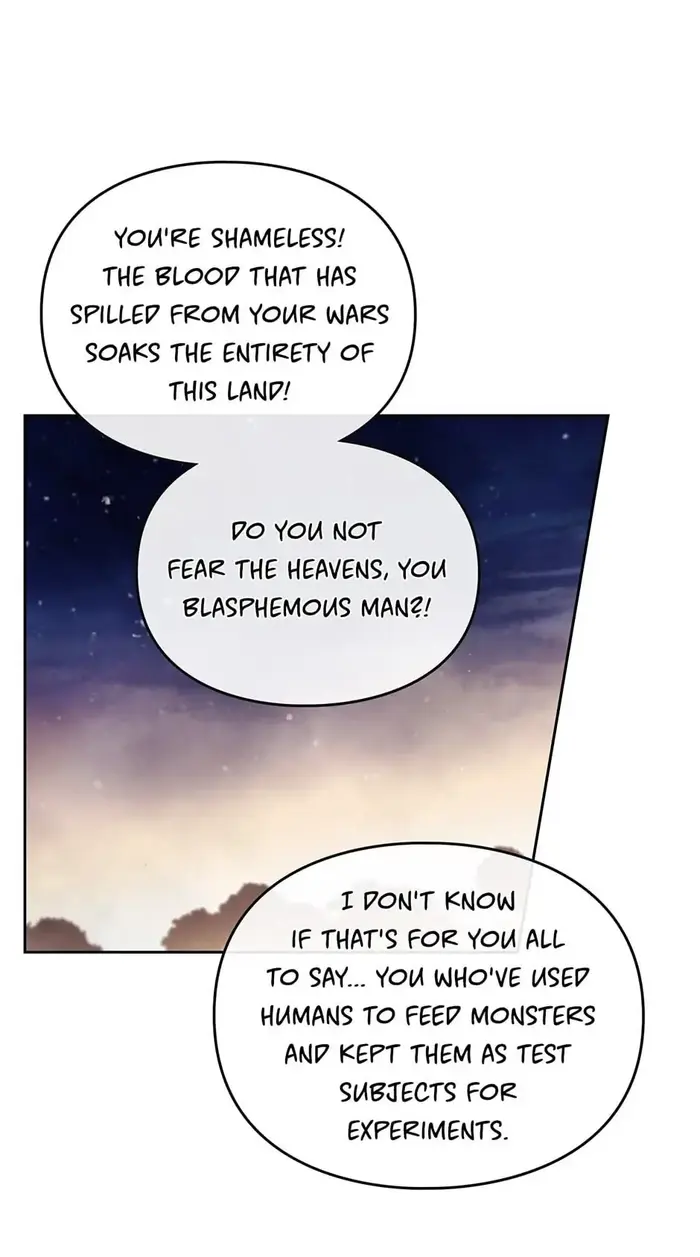 Villains Are Destined to Die Chapter 59 image 40_optimized